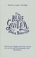 The Blue Guitar by John Banville